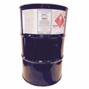 What is the VOC content of the Grow Automotive 1501 Premium Wash Thinner?