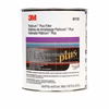 What is 3M filler?