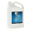 POR-15® 40201 Metal Prep, Gallon Questions & Answers