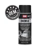 Is the SEM 40773 Zincweld™ Primer OEM recommended?