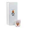 High Teck MC16 Pint Mixing Cups, Box of 100 Questions & Answers