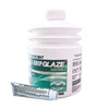 Evercoat 100482 Z-Grip Glaze Finishing Putty, 30 Oz Pumptainer Questions & Answers