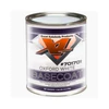 Is Oxford White Ford YZ/Z1 Basecoat paint by Excel CA-compliant?