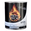 Black GM WA-8555 Basecoat Paint, Quart, High Teck HFP250 Questions & Answers