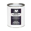 Toyota 040 Super White Basecoat Paint, Quart, Excel 700104 Questions & Answers