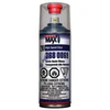 SprayMax® 3680069 2K High Speed, High Gloss Clear Coat Questions & Answers