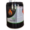High Teck Economy Lacquer Thinner, 5 Gallon Jug Questions & Answers