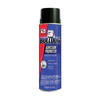 Klean-Strip Bulldog ETP0123B Adhesion Promoter, 15 oz Aerosol Can Questions & Answers