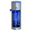 SprayMax® 990263 Pneumatic Aerosol Can Filling Machine Questions & Answers