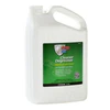 What is the formula composition of the POR-15® 40101 Cleaner Degreaser?