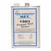 Grow Automotive 1501 Premium Wash Thinner, Gallon Questions & Answers