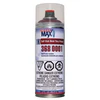 SprayMax® 3680001 Red-Brown Self-Etch Weld-Thru Primer, 11.3 oz Questions & Answers