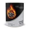 High Teck 77062 Lightweight Body Filler, Gallon Questions & Answers