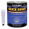 EVERCOAT SLICK SAND 100709 Extra High-Build Primer Surfacer, 1 gal Questions & Answers