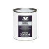 Olympic White GM 8624 Basecoat Paint, Quart, Excel 700704 Questions & Answers