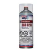 What is the expiration date of the Spraymax 3680058 1K Acrylic Clearcoat?