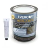 EVERCOAT® METAL-2-METAL 889 Aluminum Filled Body Filler, 1 qt Questions & Answers