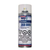 SprayMax® 3680093 Spot Blender Aerosol Can Questions & Answers