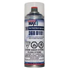 What is the expiration date of the Spraymax 3680058 1K Acrylic Clearcoat?