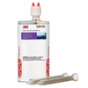 3M™ 08115 2-Part Panel Bonding Adhesive, 200 mL, 24 hr Curing Questions & Answers