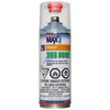 SprayMax 3680080 Empty Aerosol Can for 2K Single Stage Paints Questions & Answers