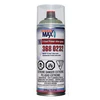 What is the expiration date of the Spraymax 3680058 1K Acrylic Clearcoat?