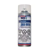 What is the expiration date of the Spraymax 3680058 1K Acrylic Clearcoat?