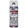 What is the expiration date of the Spraymax 3680058 1K Acrylic Clearcoat?