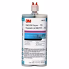 Do you sell extra mixing tips for this adhesive? What is the part number?