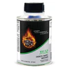 High Teck 77132 Synthetic Enamel Hardener for Chassis Paint, PT Questions & Answers