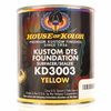 Can this be sprayed over the paint on the bike . Or do I need to stipe to metal?