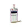 3M™ 05887 EZ Sand Multi Purpose Repair Adhesive, 200 mL Questions & Answers
