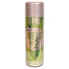 U-POL 0768 Copper Weld Through Primer, 15 oz Aerosol Questions & Answers